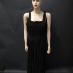 597 7153 EVENING GOWN